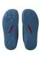 Preview: Reima Tallustelu Reimatec Barefoot Shoes - blue ocean