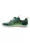 Preview: Reima Tallustelu Reimatec Barefoot Shoes - greyish green