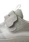 Preview: Reima Tepastelu Kleinkinder Reimatec Barfuss-Schuhe - stone beige