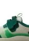 Preview: Reima Tepastelu Kleinkinder Reimatec Barfuss-Schuhe - light beige