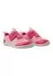 Preview: Reima Tepastelu Toddler Reimatec Barefoot Shoes - sunset pink
