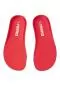 Preview: Reima Tepastelu Toddler Reimatec Barefoot Shoes - sunset pink