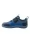 Preview: Reima Tepastelu Toddler Reimatec Barefoot Shoes - blue ocean