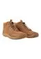 Preview: Reima Loikkii Reimatec Barfussschuhe - cinnamon brown