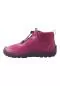Preview: Reima Loikkii Reimatec Barefoot Shoes - cool burgundy