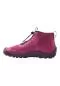 Preview: Reima Loikkii Reimatec Barefoot Shoes - cool burgundy