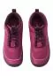 Preview: Reima Loikkii Reimatec Barefoot Shoes - cool burgundy