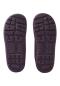 Preview: Reima Loikkii Reimatec Barefoot Shoes - cool burgundy