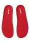 Preview: Reima Loikkii Reimatec Barefoot Shoes - cool burgundy