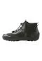 Preview: Reima Loikkii Reimatec Barfussschuhe - black