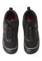 Preview: Reima Loikkii Reimatec Barfussschuhe - black