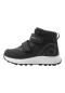 Preview: Reima Hiivin Reimatec Shoes - black