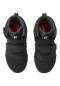 Preview: Reima Hiivin Reimatec Shoes - black