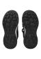 Preview: Reima Hiivin Reimatec Shoes - black