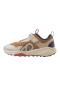 Preview: Reima Enkkari Reimatec Turnschuhe - peanut brown