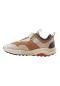 Preview: Reima Enkkari Reimatec Turnschuhe - peanut brown