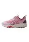 Preview: Reima Enkkari Reimatec Turnschuhe - sunset pink