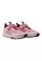 Preview: Reima Enkkari Reimatec Turnschuhe - sunset pink