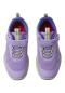 Preview: Reima Enkkari Reimatec Sneakers - lilac amethyst