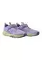 Preview: Reima Enkkari Reimatec Sneakers - lilac amethyst