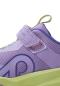 Preview: Reima Enkkari Reimatec Sneakers - lilac amethyst