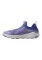 Preview: Reima Sujuva Turnschuhe - breezy violet
