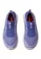 Preview: Reima Sujuva Turnschuhe - breezy violet
