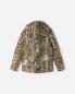 Preview: Reima Veke Ilves Jacket - amber yellow