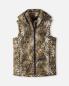 Preview: Reima Veke Ilves Jacket - amber yellow