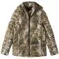 Preview: Reima Veke Ilves Jacke - amber yellow
