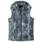 Preview: Reima Veke Ilves Jacket - black