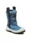 Preview: Reima Megapito Winter Boots - soft navy