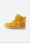 Preview: Reima Patter Reimatec Shoes - ochre yellow