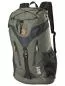 Preview: rukka Viktoria Rucksack ivy green