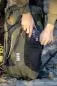 Preview: rukka Viktoria Rucksack ivy green