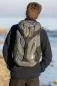 Preview: rukka Viktoria Rucksack ivy green