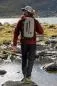 Preview: rukka Ebro wetterfest Rucksack - beige