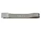 Preview: rukka Logo Belt unisex Gürtel mit rukka Logo - seneca rock