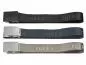Preview: rukka Logo Belt unisex Gürtel mit rukka Logo - seneca rock