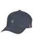 Preview: rukka Moose Logo Cap - dark navy
