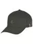 Preview: rukka Moose Logo Cap - black