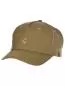 Preview: rukka Moose Logo Cap - beige