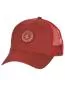 Preview: rukka Trucker Cap - cowhide