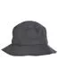 Preview: rukka Jona Bucket Hut - navy