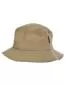 Preview: rukka Jona Bucket Hut - beige