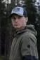 Preview: rukka Stay Dry Trucker Cap - thyme