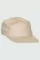 Preview: rukka TR Cap - light beige
