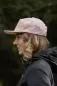 Preview: rukka TR Cap - black