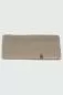 Preview: rukka Alma Stirnband - taupe