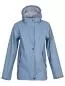 Preview: rukka June Kinder Regenjacke blue shadow